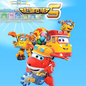 日本人视频亅iZZZZ页码69
