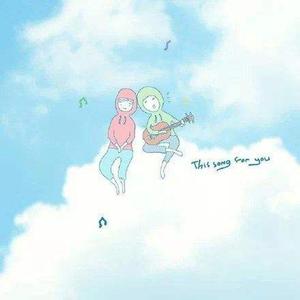 日本人视频亅iZZZZ页码69
