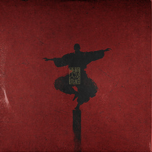 日本人视频亅iZZZZ页码69
