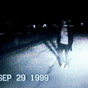 日本人视频亅iZZZZ页码69
