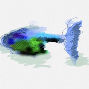 日本人视频亅iZZZZ页码69
