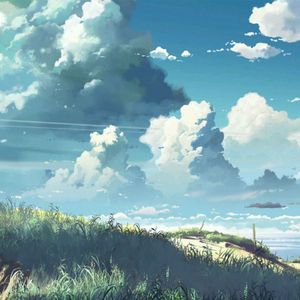 日本人视频亅iZZZZ页码69
