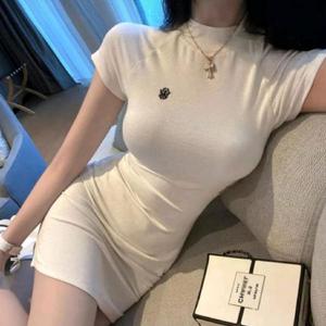 日本人视频亅iZZZZ页码69
