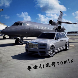 日本人视频亅iZZZZ页码69
