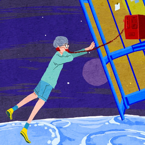 日本人视频亅iZZZZ页码69
