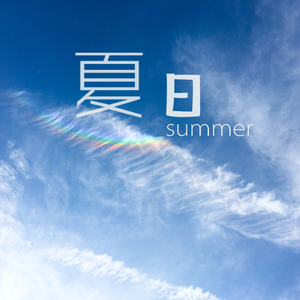 日本人视频亅iZZZZ页码69
