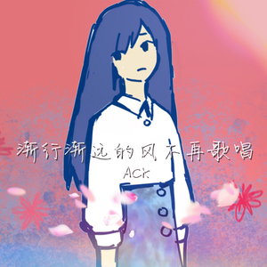 日本人视频亅iZZZZ页码69
