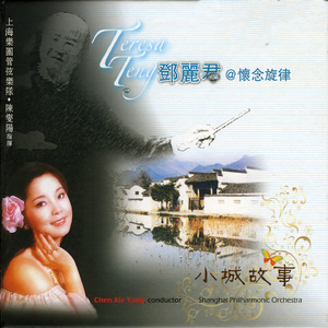 日本人视频亅iZZZZ页码69
