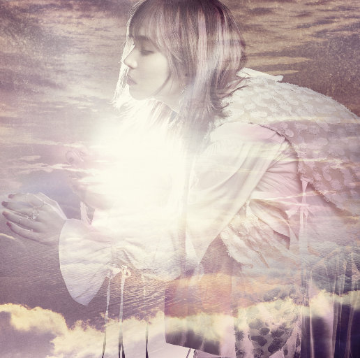 日本人视频亅iZZZZ页码69
